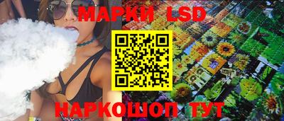 PSILOCYBIN Владикавказ