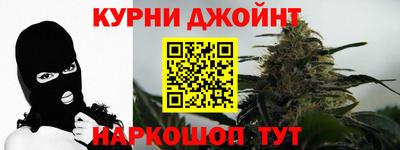 mix Владивосток